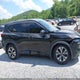 5N1AT3BB3MC801209 2021 Nissan Rogue Sv Intelligent Awd auction photo thumbnail 13