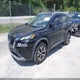 5N1AT3BB3MC801209 2021 Nissan Rogue Sv Intelligent Awd auction photo thumbnail 2