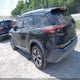 5N1AT3BB3MC801209 2021 Nissan Rogue Sv Intelligent Awd auction photo thumbnail 3