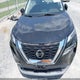5N1AT3BB3MC801209 2021 Nissan Rogue Sv Intelligent Awd auction photo thumbnail 6