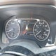 5N1AT3BB3MC801209 2021 Nissan Rogue Sv Intelligent Awd auction photo thumbnail 7