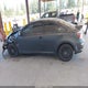 JTKDE167390292732 2009 Scion Tc auction photo thumbnail 14