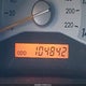 JTKDE167390292732 2009 Scion Tc auction photo thumbnail 15
