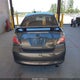 JTKDE167390292732 2009 Scion Tc auction photo thumbnail 16