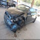 JTKDE167390292732 2009 Scion Tc auction photo thumbnail 2