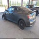 JTKDE167390292732 2009 Scion Tc auction photo thumbnail 3