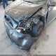 JTKDE167390292732 2009 Scion Tc auction photo thumbnail 6