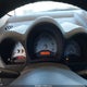 JTKDE167390292732 2009 Scion Tc auction photo thumbnail 7