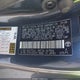 JTKDE167390292732 2009 Scion Tc auction photo thumbnail 9
