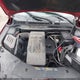 2GNALDEK3D1144530 2013 Chevrolet Equinox 1Lt auction photo thumbnail 10