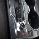 2GNALDEK3D1144530 2013 Chevrolet Equinox 1Lt auction photo thumbnail 11