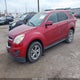2GNALDEK3D1144530 2013 Chevrolet Equinox 1Lt auction photo thumbnail 2