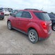 2GNALDEK3D1144530 2013 Chevrolet Equinox 1Lt auction photo thumbnail 3