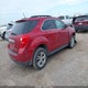 2GNALDEK3D1144530 2013 Chevrolet Equinox 1Lt auction photo thumbnail 4