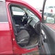 2GNALDEK3D1144530 2013 Chevrolet Equinox 1Lt auction photo thumbnail 5