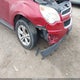 2GNALDEK3D1144530 2013 Chevrolet Equinox 1Lt auction photo thumbnail 6