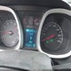 2GNALDEK3D1144530 2013 Chevrolet Equinox 1Lt auction photo thumbnail 7