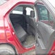 2GNALDEK3D1144530 2013 Chevrolet Equinox 1Lt auction photo thumbnail 8