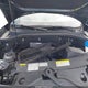 1V2JR2CA6PC551731 2023 Volkswagen Atlas 3.6L V6 Se W/Technology auction photo thumbnail 10