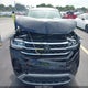 1V2JR2CA6PC551731 2023 Volkswagen Atlas 3.6L V6 Se W/Technology auction photo thumbnail 12