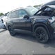 1V2JR2CA6PC551731 2023 Volkswagen Atlas 3.6L V6 Se W/Technology auction photo thumbnail 13