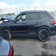 1V2JR2CA6PC551731 2023 Volkswagen Atlas 3.6L V6 Se W/Technology auction photo thumbnail 14