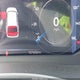 1V2JR2CA6PC551731 2023 Volkswagen Atlas 3.6L V6 Se W/Technology auction photo thumbnail 15