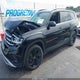 1V2JR2CA6PC551731 2023 Volkswagen Atlas 3.6L V6 Se W/Technology auction photo thumbnail 2
