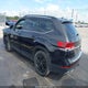 1V2JR2CA6PC551731 2023 Volkswagen Atlas 3.6L V6 Se W/Technology auction photo thumbnail 3