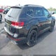 1V2JR2CA6PC551731 2023 Volkswagen Atlas 3.6L V6 Se W/Technology auction photo thumbnail 4