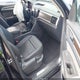 1V2JR2CA6PC551731 2023 Volkswagen Atlas 3.6L V6 Se W/Technology auction photo thumbnail 5