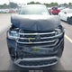 1V2JR2CA6PC551731 2023 Volkswagen Atlas 3.6L V6 Se W/Technology auction photo thumbnail 6