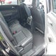 1V2JR2CA6PC551731 2023 Volkswagen Atlas 3.6L V6 Se W/Technology auction photo thumbnail 8