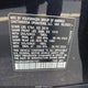1V2JR2CA6PC551731 2023 Volkswagen Atlas 3.6L V6 Se W/Technology auction photo thumbnail 9