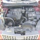 3N1AB61E17L623946 2007 Nissan Sentra 2.0 auction photo thumbnail 10