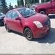 3N1AB61E17L623946 2007 Nissan Sentra 2.0 auction photo thumbnail 1