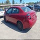 3N1AB61E17L623946 2007 Nissan Sentra 2.0 auction photo thumbnail 3