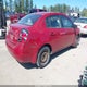 3N1AB61E17L623946 2007 Nissan Sentra 2.0 auction photo thumbnail 4
