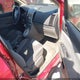 3N1AB61E17L623946 2007 Nissan Sentra 2.0 auction photo thumbnail 5