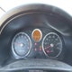 3N1AB61E17L623946 2007 Nissan Sentra 2.0 auction photo thumbnail 7