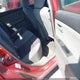 3N1AB61E17L623946 2007 Nissan Sentra 2.0 auction photo thumbnail 8