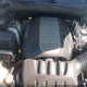 1C4RJFCT2DC525059 2013 Jeep Grand Cherokee Overland auction photo thumbnail 10