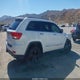 1C4RJFCT2DC525059 2013 Jeep Grand Cherokee Overland auction photo thumbnail 13