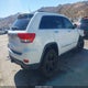 1C4RJFCT2DC525059 2013 Jeep Grand Cherokee Overland auction photo thumbnail 4