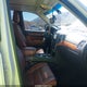 1C4RJFCT2DC525059 2013 Jeep Grand Cherokee Overland auction photo thumbnail 5