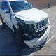 1C4RJFCT2DC525059 2013 Jeep Grand Cherokee Overland auction photo thumbnail 6