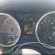1C4RJFCT2DC525059 2013 Jeep Grand Cherokee Overland auction photo thumbnail 7