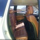 1C4RJFCT2DC525059 2013 Jeep Grand Cherokee Overland auction photo thumbnail 8