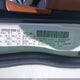 1C4RJFCT2DC525059 2013 Jeep Grand Cherokee Overland auction photo thumbnail 9