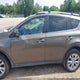 2T3DFREV5DW093267 2013 Toyota Rav4 Limited auction photo thumbnail 14